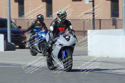 media/Nov-26-2022-Fastrack Riders (Sat) [[b001e85eef]]/Level 2/Session 1 Front Straight/